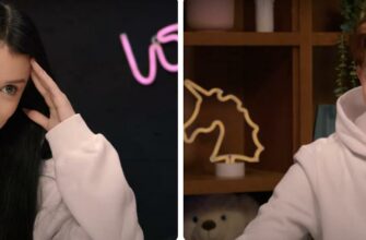 Слив Никита Казанцев и Даша Дошик расстались (30 фото парочки)