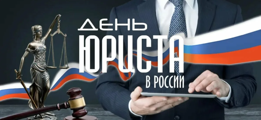 Красивые картинки с днём Юриста в России 3 Декабря (65 фото)