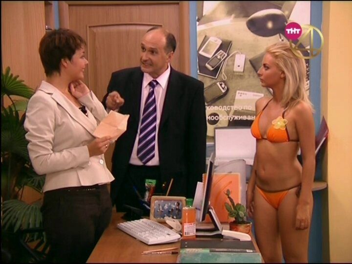 Дарья Сагалова (Слив горячих фото)