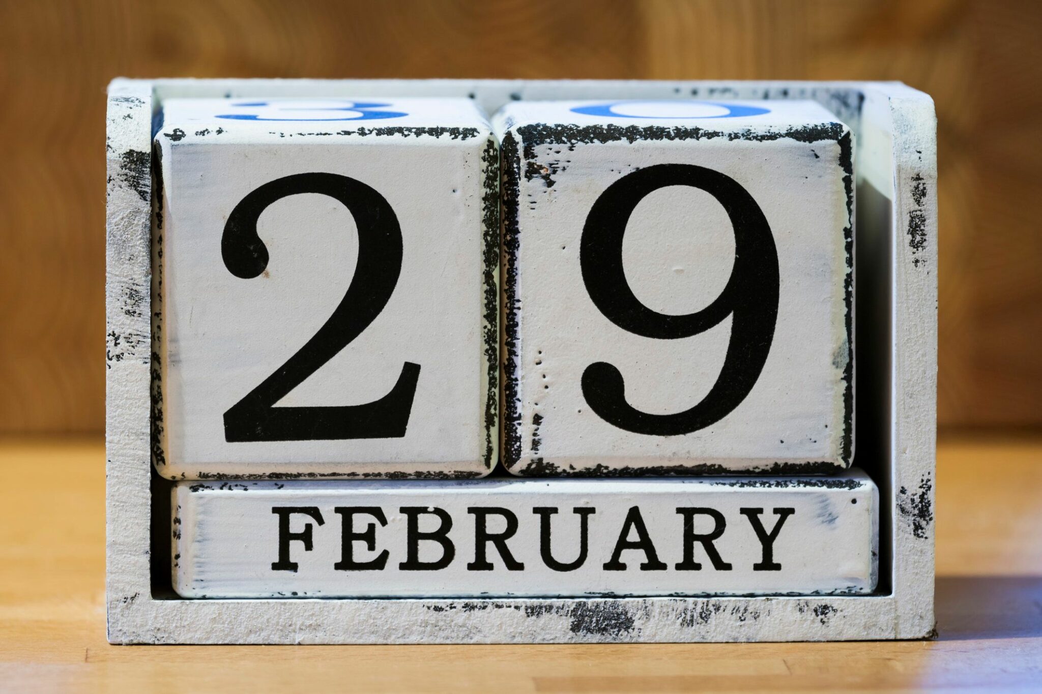 Високосный год начался. 29 Февраля. 29 Февраля календарь. 29 Февраля високосный год. 29 Лет день рождения.
