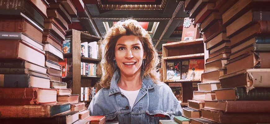 Светлана Камынина (Слив Анастасия Кисегач из Интернов 50 фото)