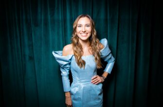 Юлия Александрова (биография, фильмография, Слив горячих фото)