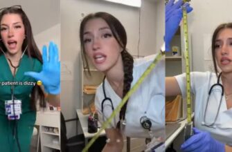 Jasi (Bae) (30 слитых фото how to smart девушка врач с ютуба)