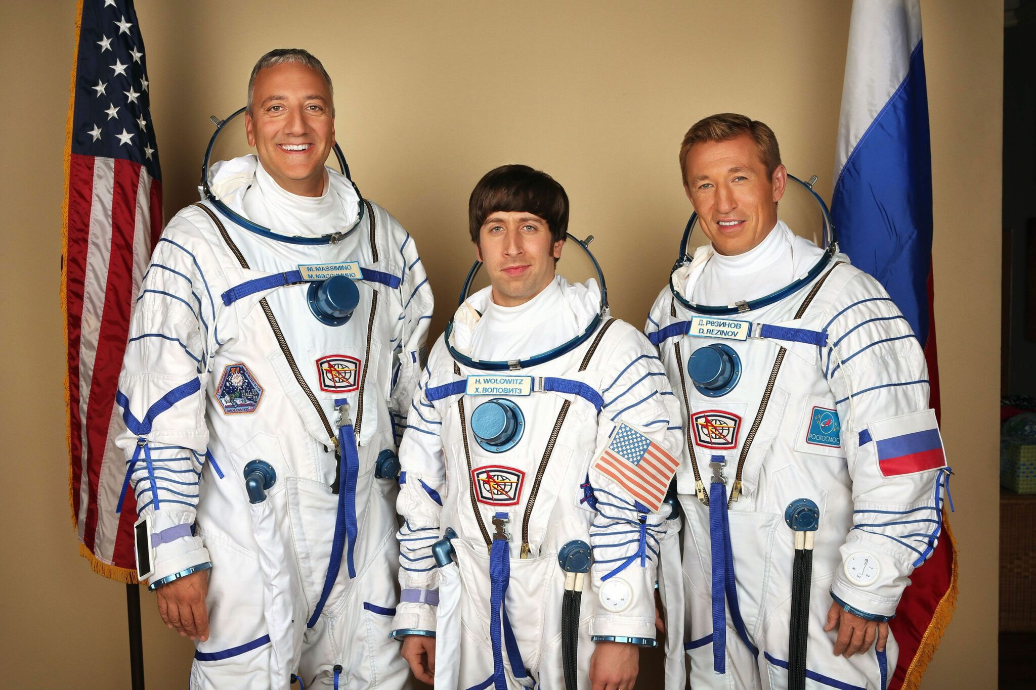 Гифки из сериала Теория Большого Взрыва (20 gif картинок)