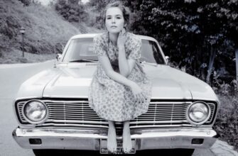 Зои Фрэнсис Томпсон Дойч (30 фото слитых в сеть)