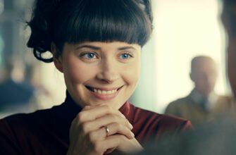 Актриса Марина Ворожищева (30 фото слитых в сеть)