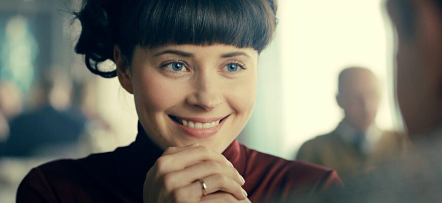 Актриса Марина Ворожищева (30 фото слитых в сеть)