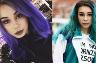 Блогерша с YouTube Милена Чижова (30 слитых в сеть фото)