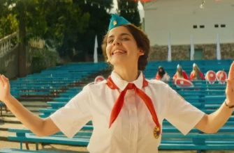 Актриса Елизавета Моряк (30 горячих фото слитых в интернет)