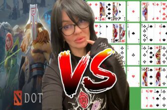 Твич стримерша Мама Огра (Катя Тарковская) (35 горячих фото слитых в сеть)