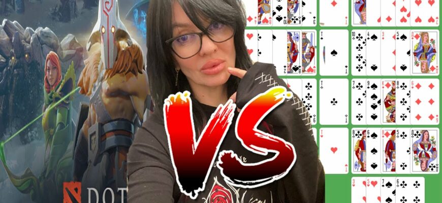 Твич стримерша Мама Огра (Катя Тарковская) (35 горячих фото слитых в сеть)