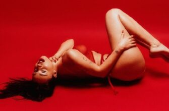 Лиза Корнилова слив (BAELI) (40 горячих фото слитых в сеть)