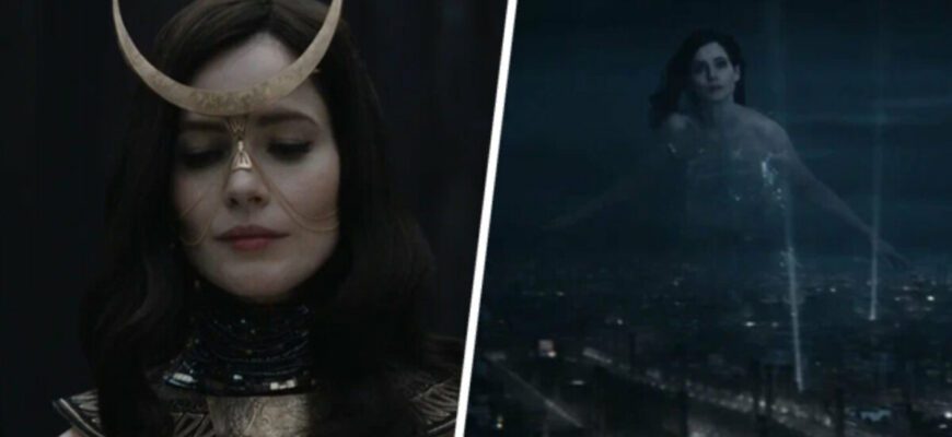 Актриса Юлия Снигирь (40 горячих фото слитых в интернет)