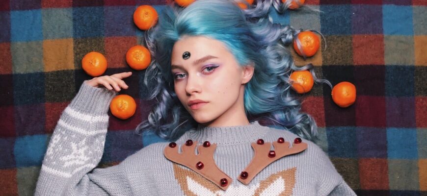 [wpcode id="46969" urlpic="https://i.yapx.ru/XKr3e.jpg"] [wpcode id="46969" urlpic="https://i.yapx.ru/XKr3g.jpg"] [wpcode id="46969" urlpic="https://i.yapx.ru/XKr3i.jpg"] [wpcode id="46969" urlpic="https://i.yapx.ru/XKr3j.jpg"] [wpcode id="46969" urlpic="https://i.yapx.ru/XKr3k.jpg"]