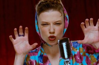 Актриса Ольга Смирнова (Филимонова) (30 горячих фото слитых в сеть)