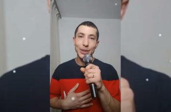 Пока я в атмосфере словно пепел сгораю (Видео)