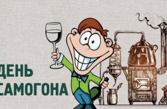 Картинки с днём Самогонщика 19 Марта (23 фото)
