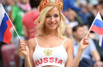 Наталья Немчинова (Андреева) (35 слитых фото болельщицы сборной РФ по футболу)