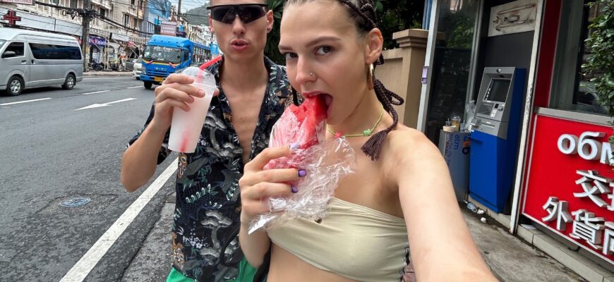 Полина кокс & candyflip (30 фото "Рэперов" слитые в сеть)