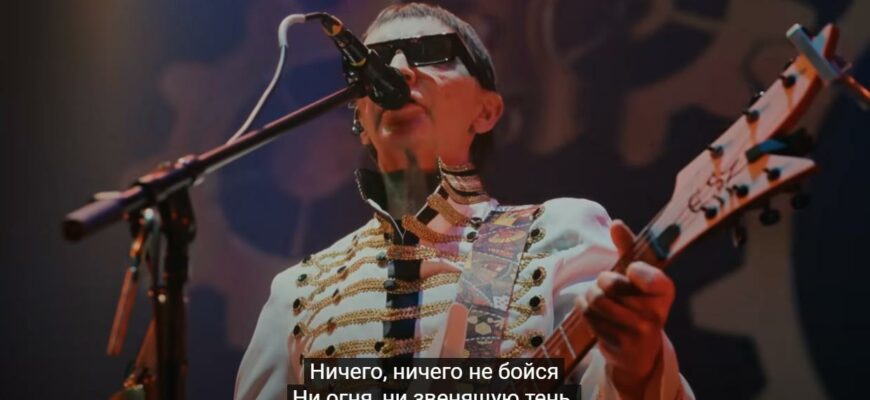 Картинки "Ничего, ничего не бойся"