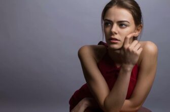 Маргарита Аброськина (30 горячих фото слитых в сеть)