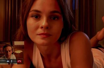 Ангелина Стречина (30 горячих фото слитых в интернет)