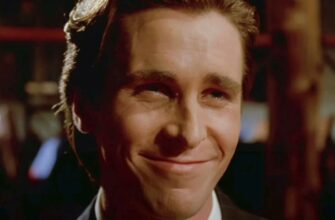 Гифки Сигма (10 gif картинок)