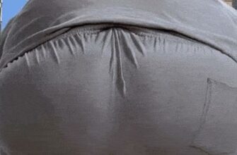 Смешные гифки пукающих людей (10 gif картинок)