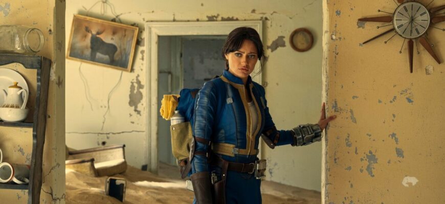 Английская актриса Элла Пернелл (30 фото слитых в сеть)