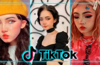 Карина Карамбейби (55 слитых фото Karrambaby)