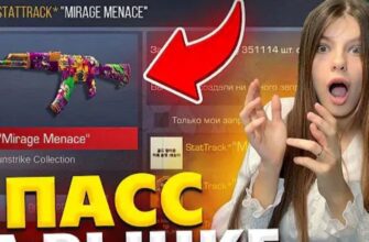 Анетка "anetka_fil" из Стандофф 2 (30 слитых в сеть фото)