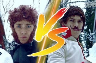 Гифки с Пушкиным А. С. (15 gif картинок)