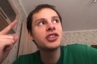 Блоггер "Максим 2003" (25 фото из ТГ слитых в сеть)