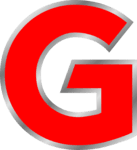 «Giffs.ru» : Развлекательный портал
