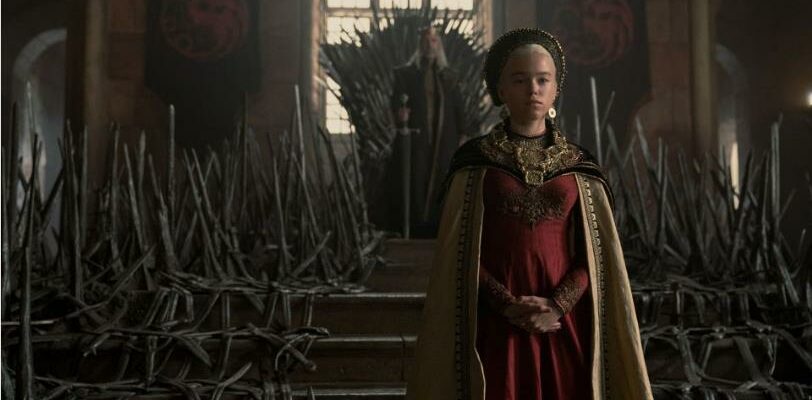 Австралийская актриса Милли Олкок (30 фото слитых в сеть)