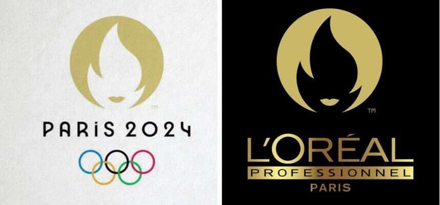 Смешные картинки про Олимпиаду во Франции - Париж 2024 (30 фото и гиф)