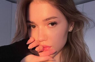 Даша 228 горячие фото Стримерша dasha228play (20 слитых в сеть фото) - Скачать бесплатно