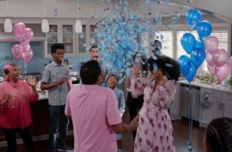 Почему ищут слив видео с девушками на "portia party dubai" (порто пати