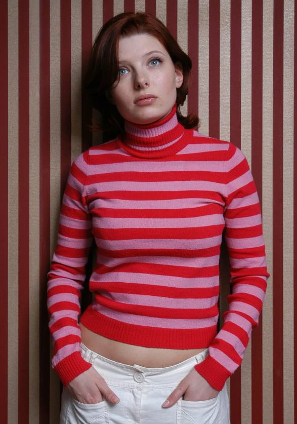 Актриса театра и кино Эмилия Спивак (30 фото слитых в сеть)