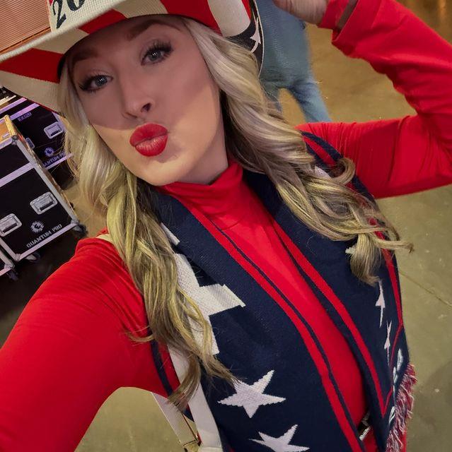 Звезда onlyfans Cаманта Гаши (20 фото Samantha Gashi слитых в сеть)