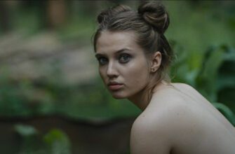 Анна Вартанян Горячие Фото В Купальнике