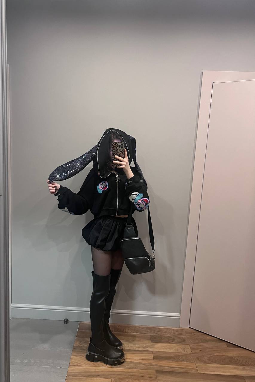 Лина Turboxgirl девушка M0NESY (20 фото слитых в сеть и видео)