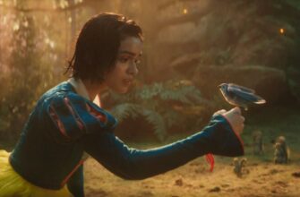 Рэйчел Зеглер (30 горячих фото слитых в сеть)