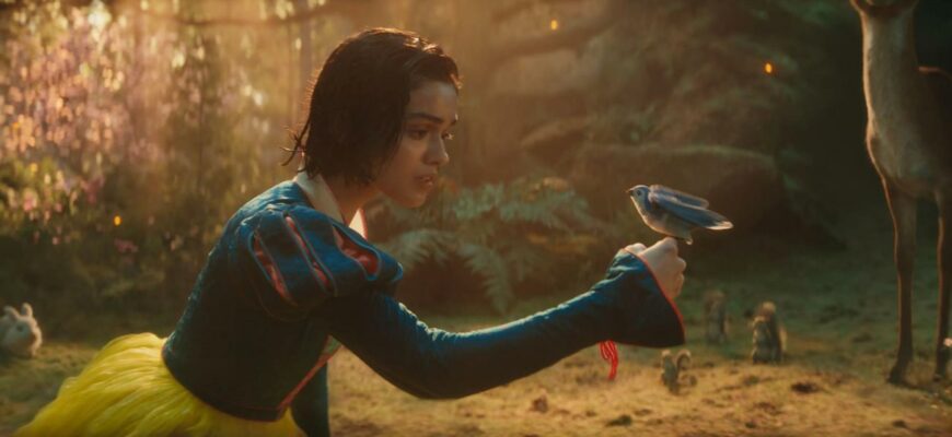 Рэйчел Зеглер (30 горячих фото слитых в сеть)