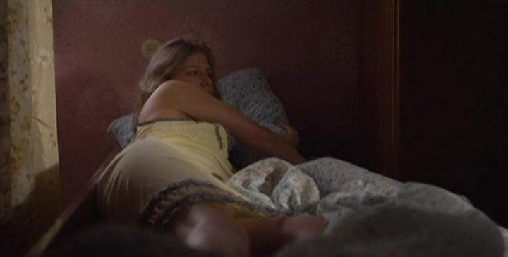 Актриса Карина Андоленко (30 фото слитых в сеть)