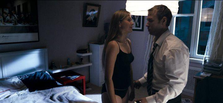 Актриса Карина Андоленко (30 фото слитых в сеть)