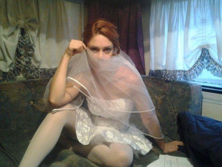 Актриса Карина Мишулина (30 фото слитых в сеть)