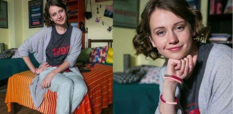 Актриса Екатерина Шумакова (30 фото слитых в сеть)