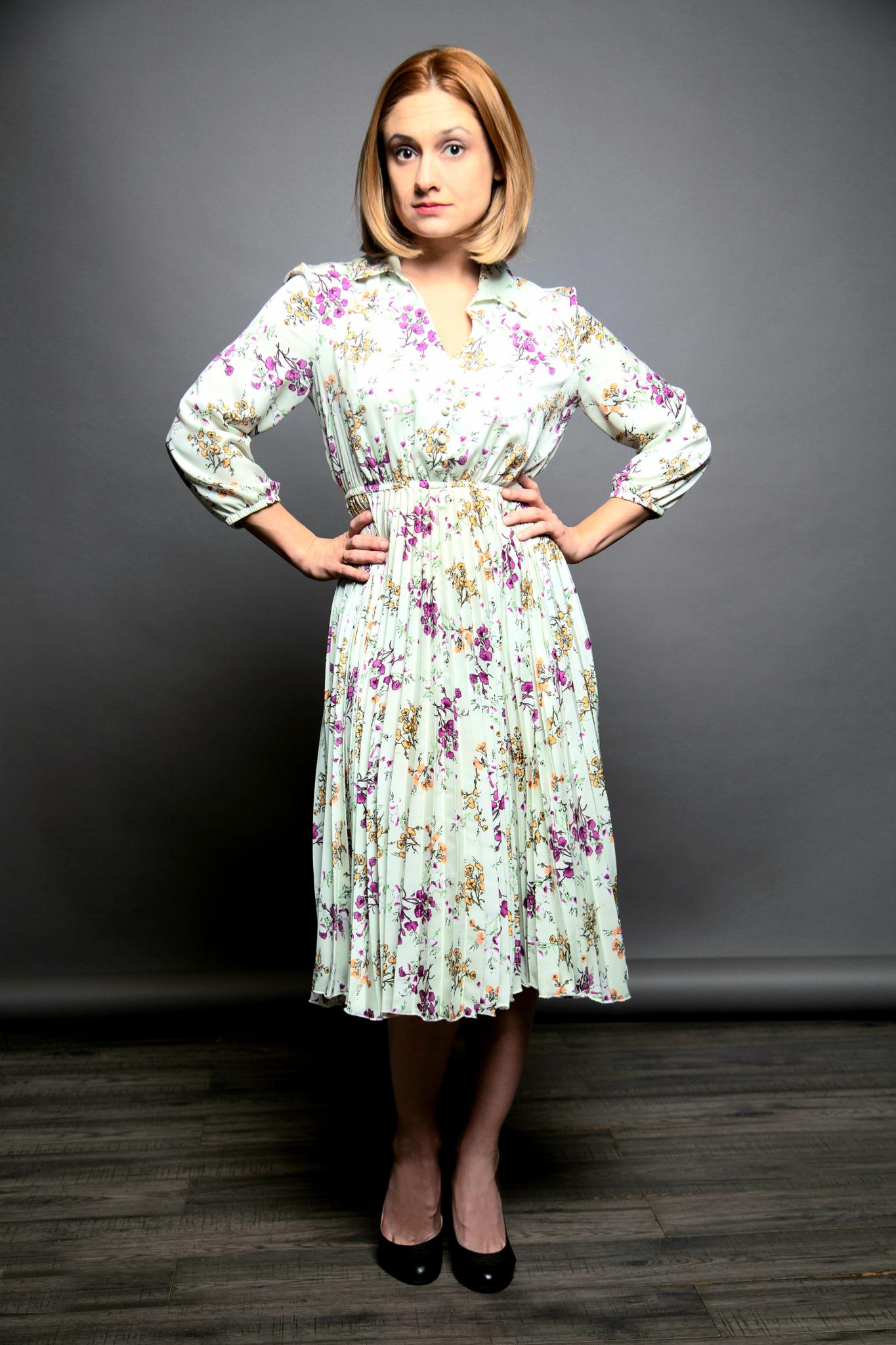 Актриса Карина Мишулина (30 фото слитых в сеть)