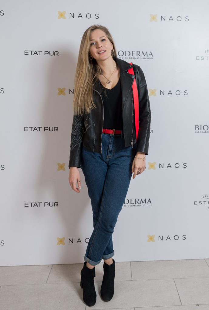 Актриса Карина Андоленко (30 фото слитых в сеть)